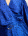 Thumbnail 3 van 4
