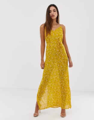 asos dresses outlet