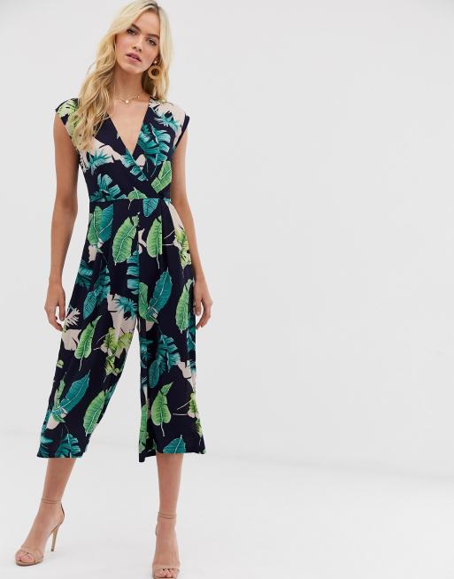 Asos ax sales paris jumpsuit