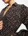 Thumbnail 3 of 4