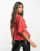 Thumbnail 2 of 4