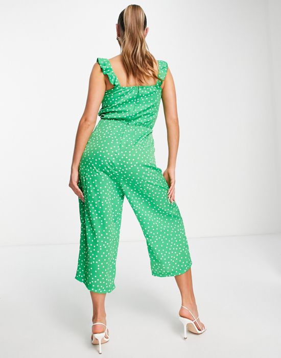 https://images.asos-media.com/products/ax-paris-frill-strap-culotte-jumpsuit-in-green-polka/202454273-2?$n_550w$&wid=550&fit=constrain