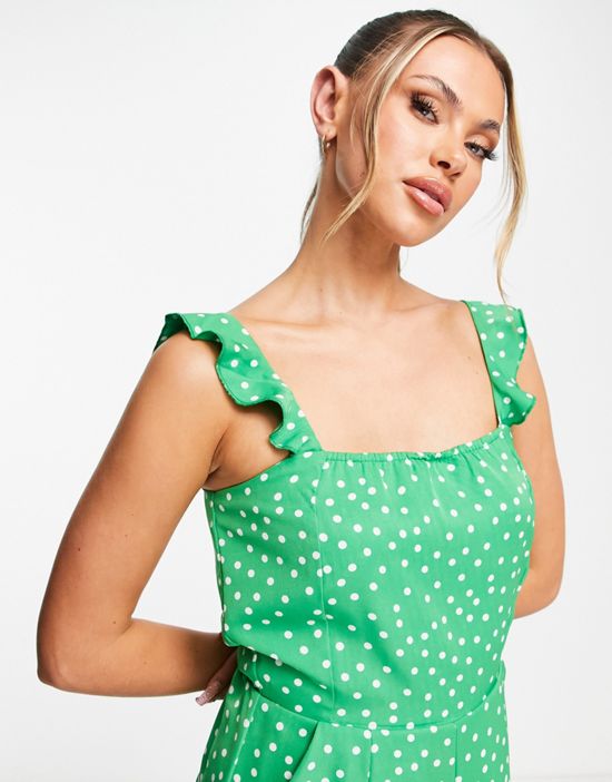 https://images.asos-media.com/products/ax-paris-frill-strap-culotte-jumpsuit-in-green-polka/202454273-3?$n_550w$&wid=550&fit=constrain