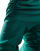 Thumbnail 3 van 4