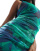 Thumbnail 2 van 4