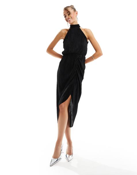 AX Paris, Shop AX Paris dresses, evening dresses & day dresses