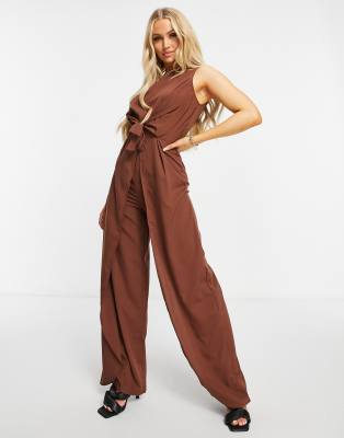 ax paris asos