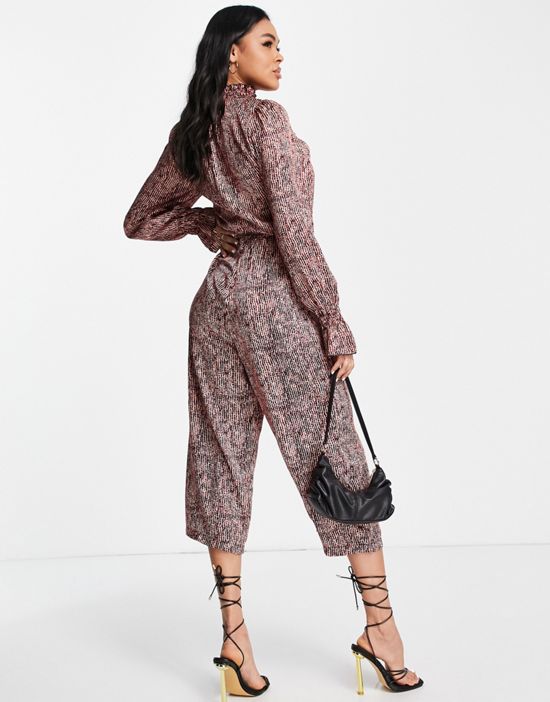 https://images.asos-media.com/products/ax-paris-high-neck-jumpsuit-in-pink/202454241-2?$n_550w$&wid=550&fit=constrain