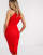 Thumbnail 2 of 4