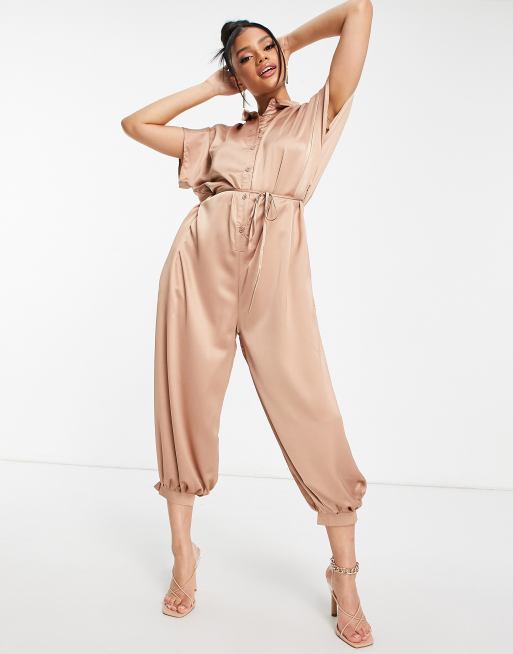 Ax jumpsuit online