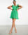 Thumbnail 2 van 4