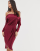 Thumbnail 1 van 4