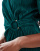 Thumbnail 2 von 4