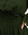 Thumbnail 3 von 4
