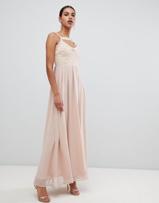 ax paris maxi