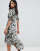 Thumbnail 2 van 4