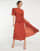 Thumbnail 1 van 4