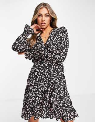 asos cheap dresses