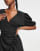 Thumbnail 4 van 4