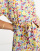 Thumbnail 3 van 4