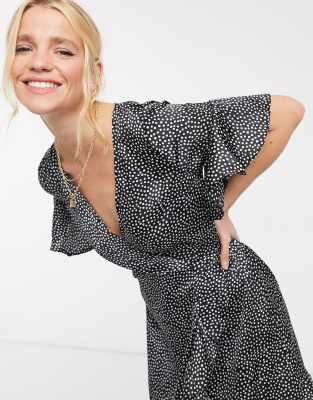 ax paris asos