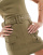 Thumbnail 3 van 4