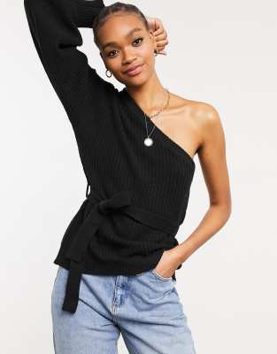Donation centers cold shoulder long sleeve shirts online shopping