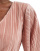 Thumbnail 3 van 4