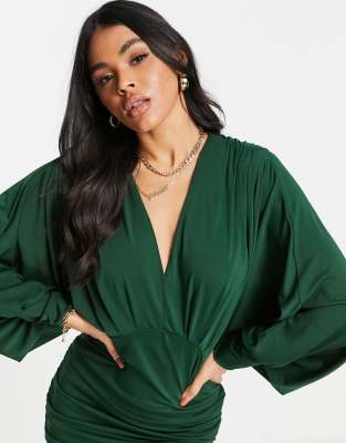 ax paris asos