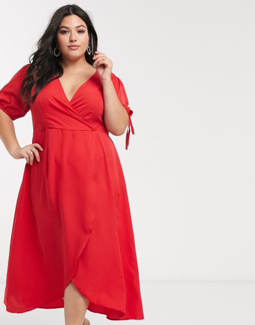 Ax paris store plus size