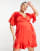 Thumbnail 4 of 4
