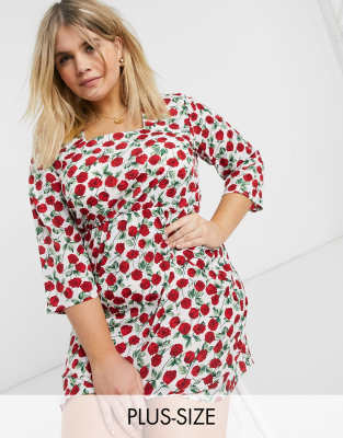 asos dresses size 20