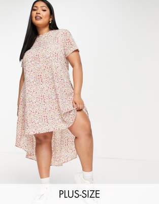 ax paris asos