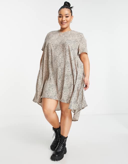 Ax paris plus size dresses hotsell