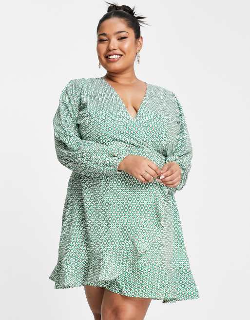 Plus size ax clearance paris