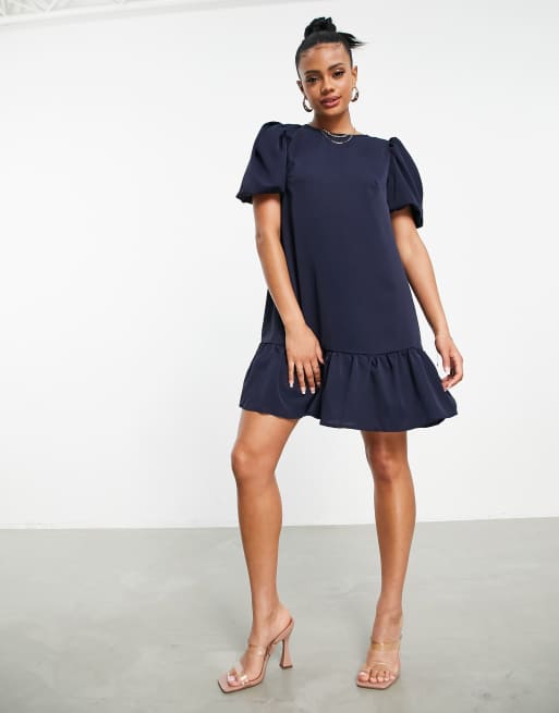 Ax paris clearance maternity