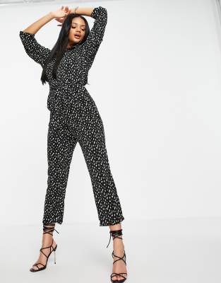 ax paris asos