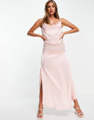 ax paris maxi dresses