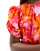 Thumbnail 3 von 4