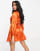 Thumbnail 2 of 4