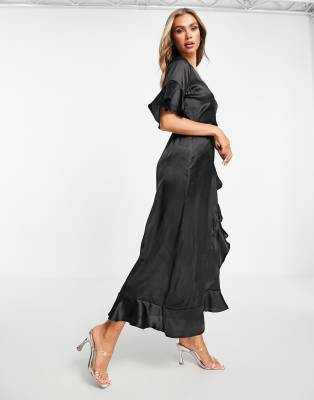 ladies dinner suit