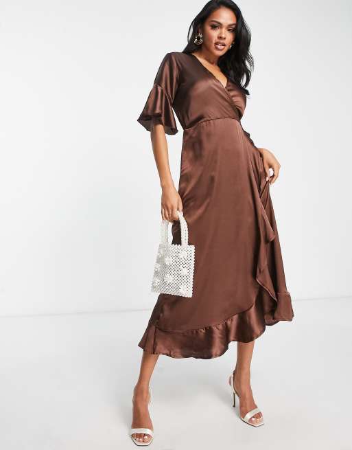 Ax on sale paris maternity