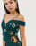 Thumbnail 3 van 4