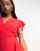 Thumbnail 3 of 4
