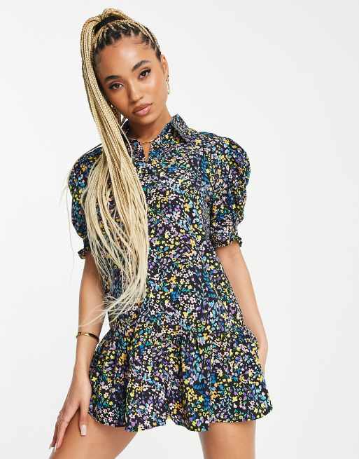Ax paris petite hotsell