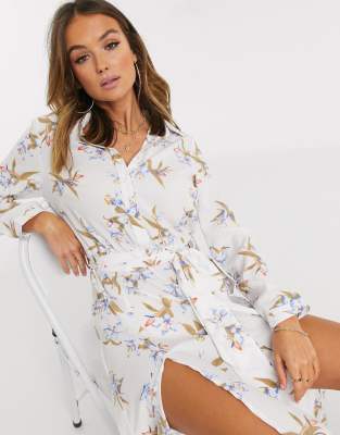 for love and lemons tati dress