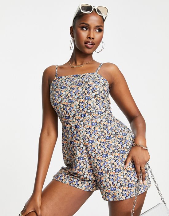 https://images.asos-media.com/products/ax-paris-square-neck-romper-in-blue-floral/202454209-1-multi?$n_550w$&wid=550&fit=constrain