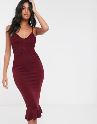 macy eileen fisher sale