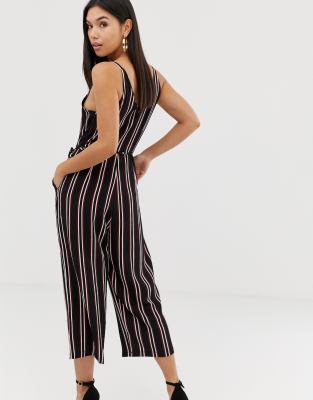 asos ax paris jumpsuit