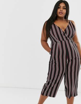 asos ax paris jumpsuit